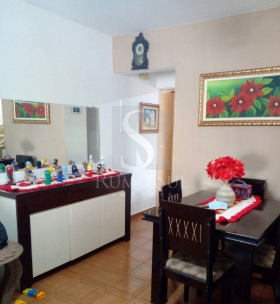 Casa, 2 quartos, 120 m² - Foto 10