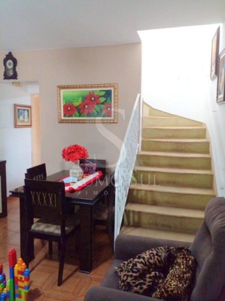 Casa, 2 quartos, 120 m² - Foto 12