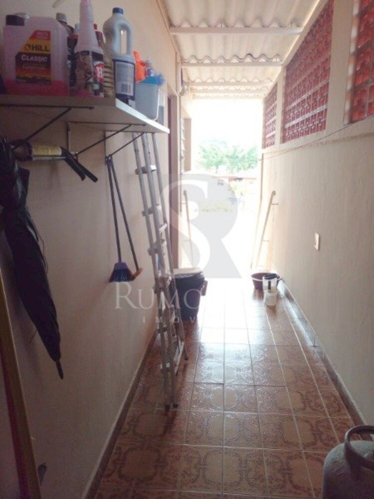 Casa, 2 quartos, 120 m² - Foto 4