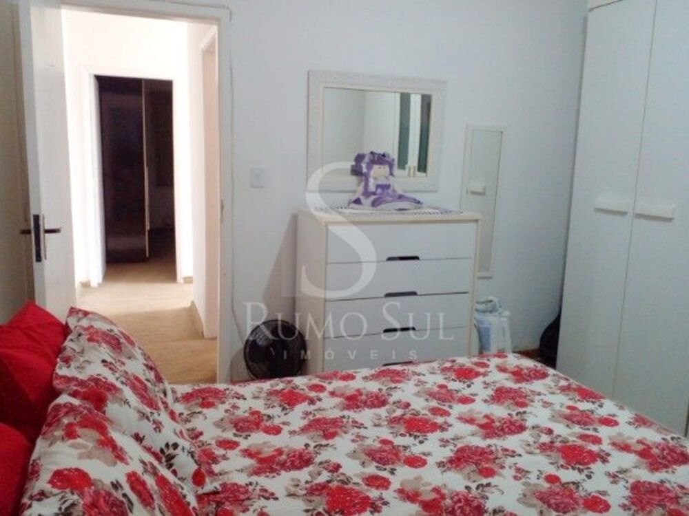 Casa, 2 quartos, 120 m² - Foto 9