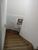 Casa, 2 quartos, 120 m² - Foto 3
