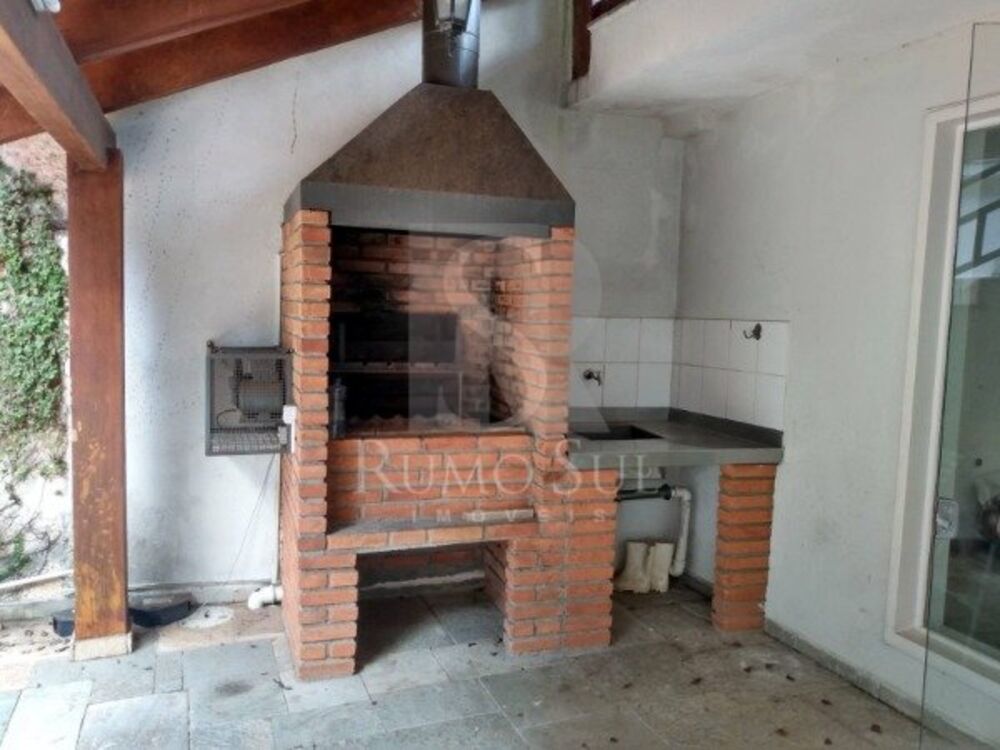 Casa, 3 quartos, 540 m² - Foto 11