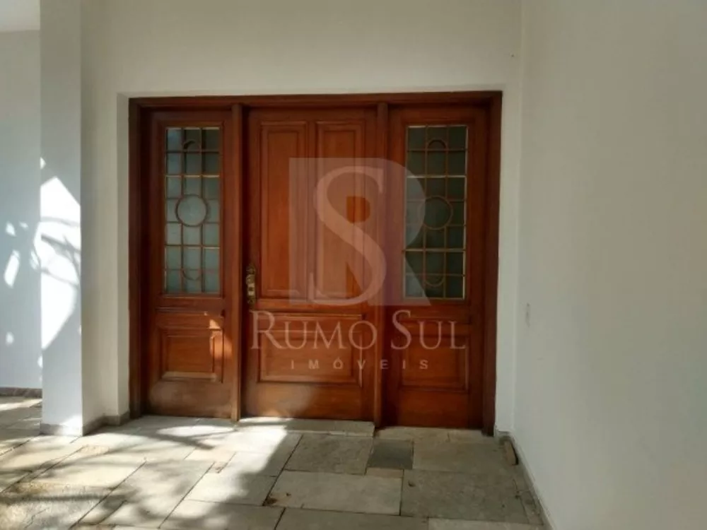 Casa, 3 quartos, 540 m² - Foto 3