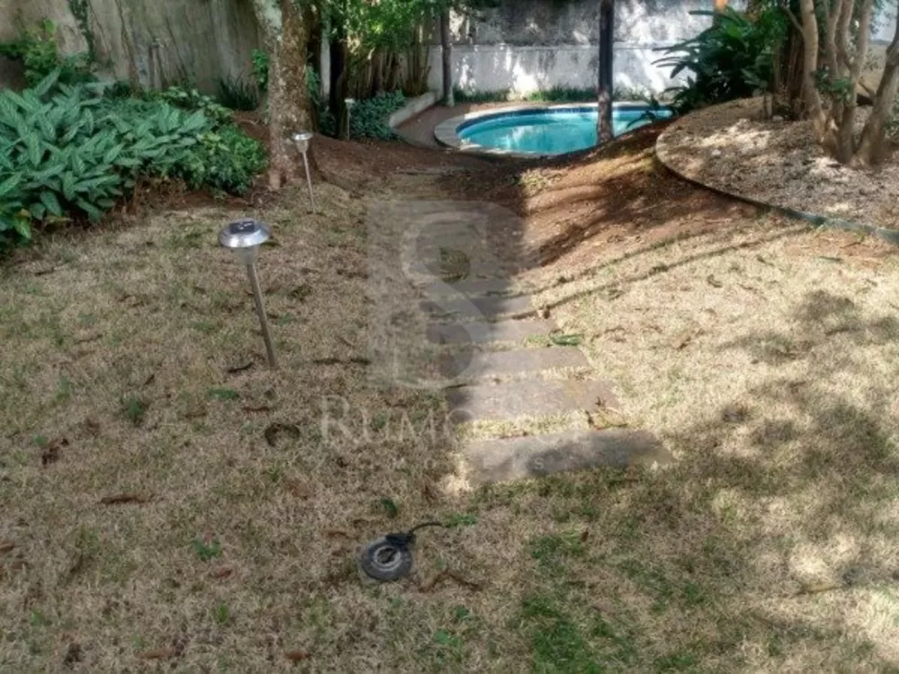 Casa, 3 quartos, 540 m² - Foto 12