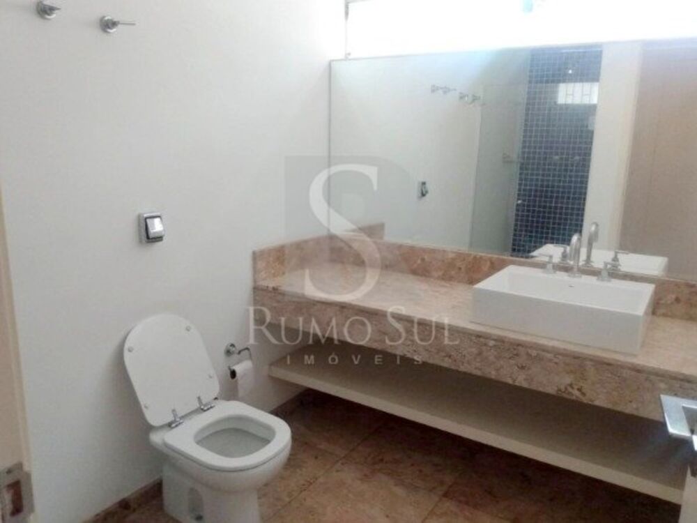 Casa, 3 quartos, 540 m² - Foto 7