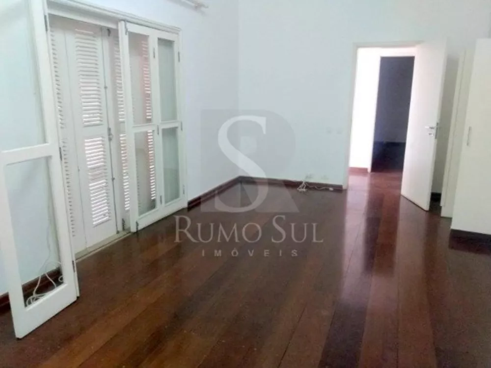 Casa, 3 quartos, 540 m² - Foto 5