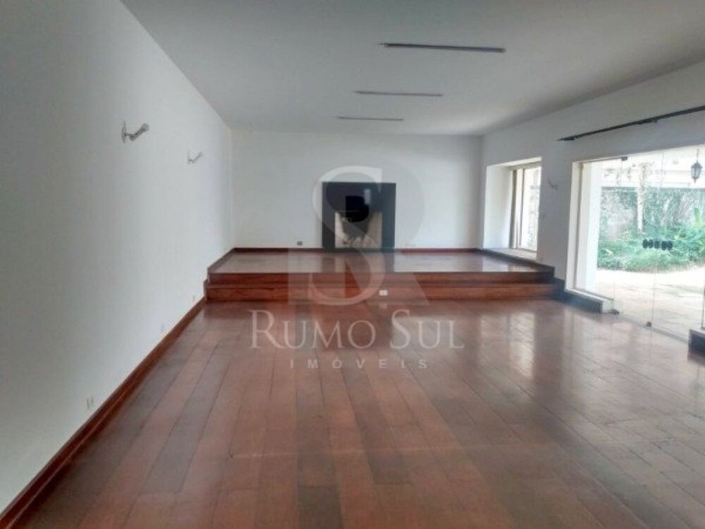 Casa, 3 quartos, 540 m² - Foto 2