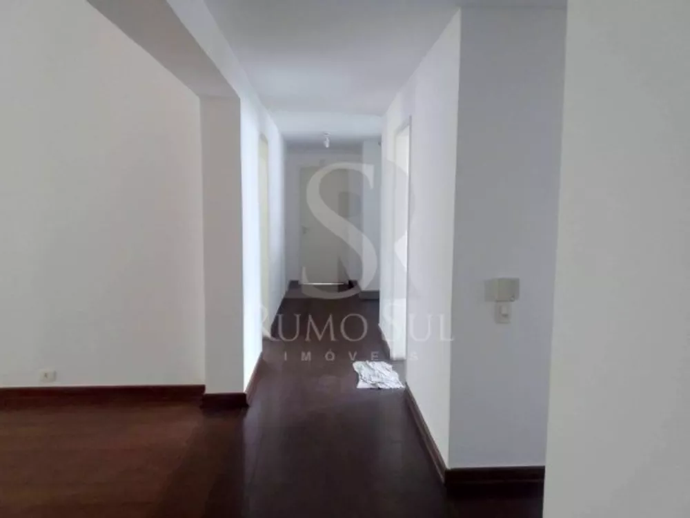 Casa, 3 quartos, 540 m² - Foto 4