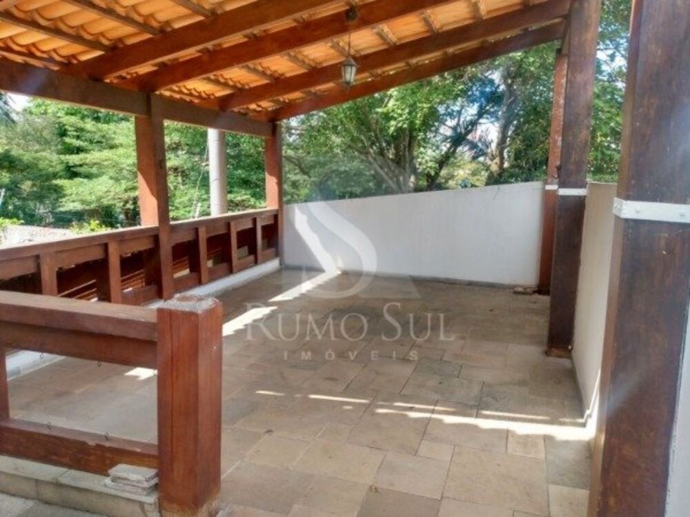 Casa, 3 quartos, 540 m² - Foto 10