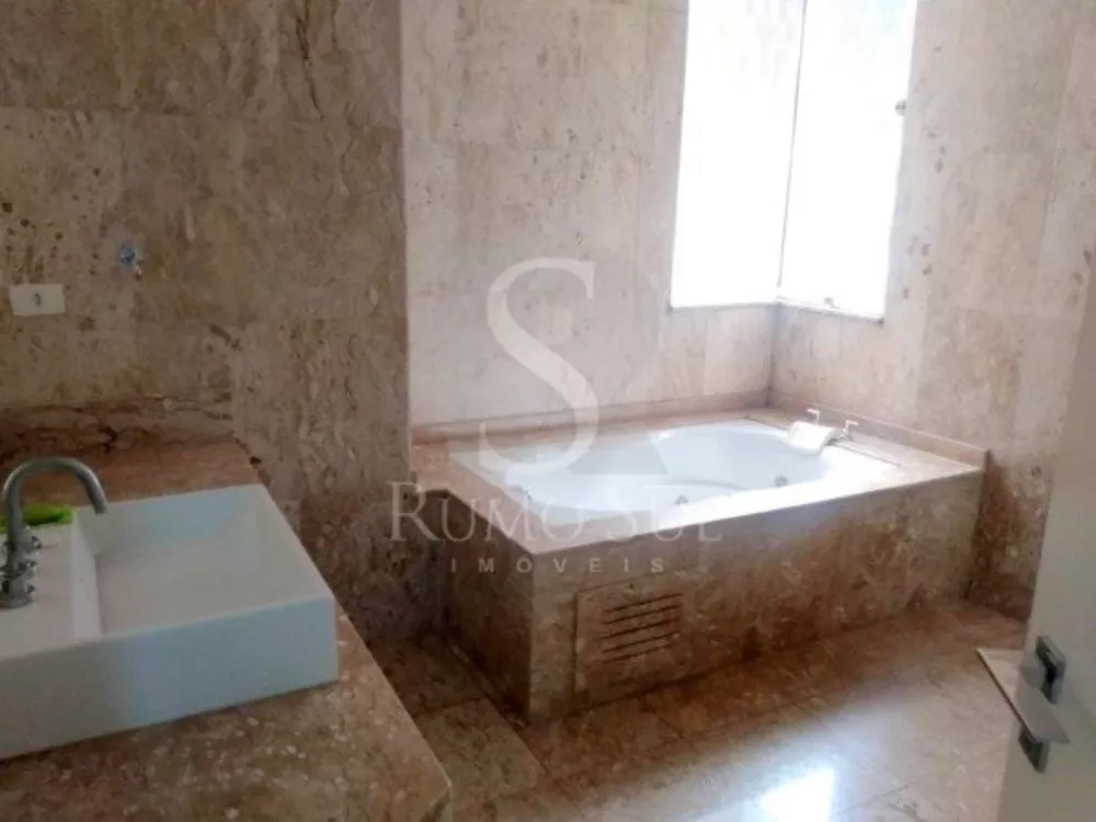 Casa, 3 quartos, 540 m² - Foto 6