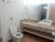 Casa, 3 quartos, 540 m² - Foto 2