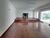 Casa, 3 quartos, 540 m² - Foto 1