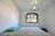 Casa, 3 quartos, 120 m² - Foto 3