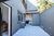 Casa, 3 quartos, 120 m² - Foto 4