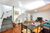 Casa, 3 quartos, 120 m² - Foto 1