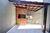 Casa, 3 quartos, 120 m² - Foto 2