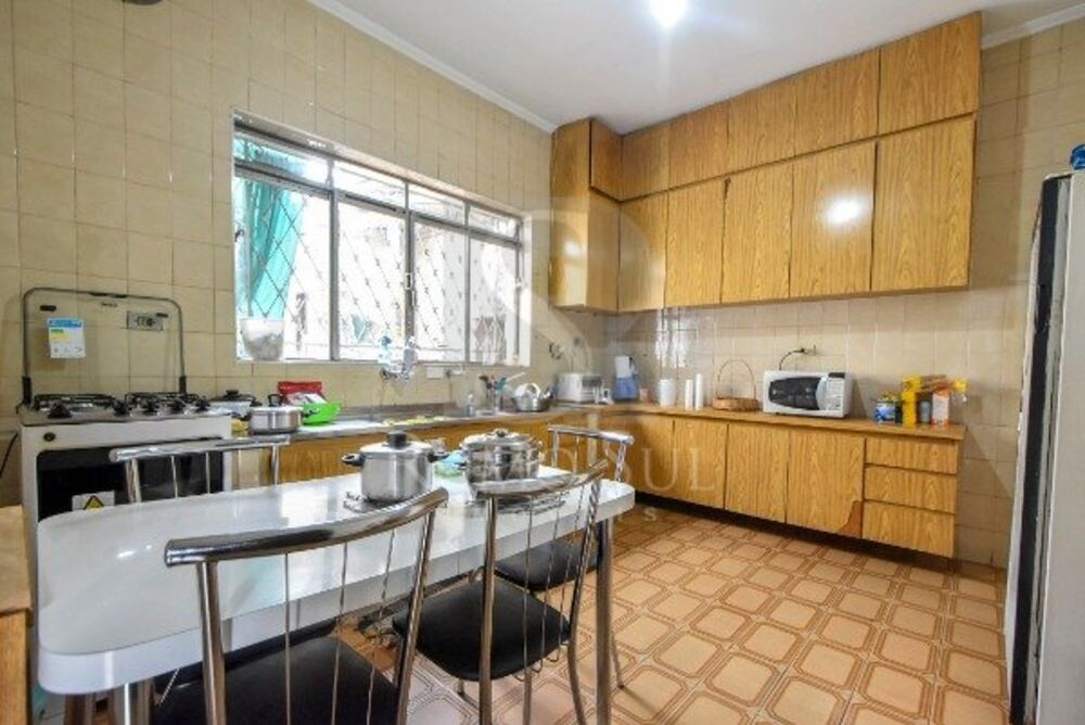 Casa, 3 quartos, 120 m² - Foto 1