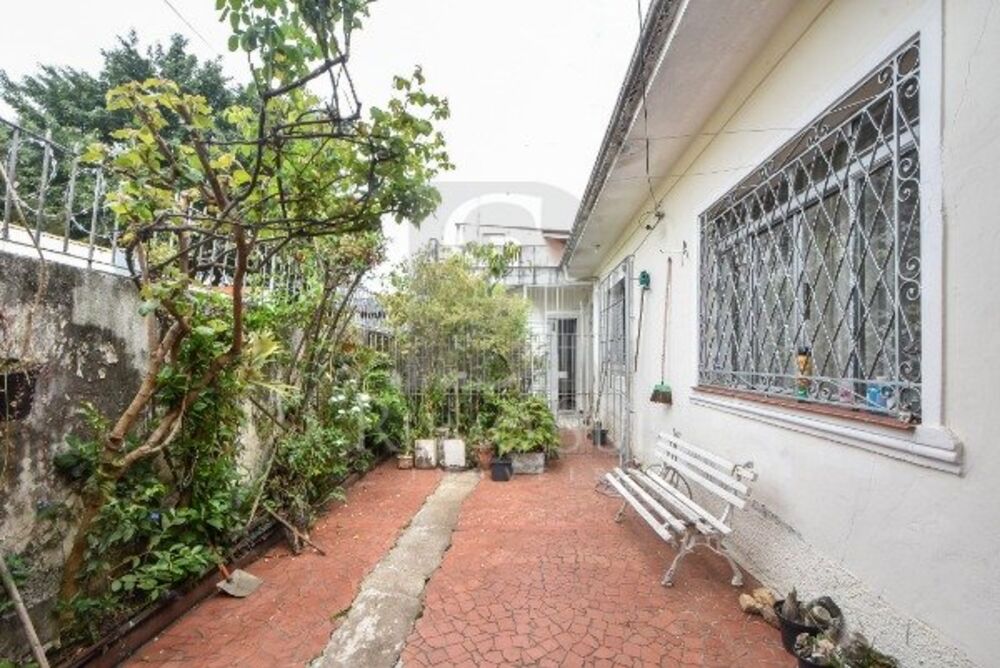 Casa, 3 quartos, 120 m² - Foto 4