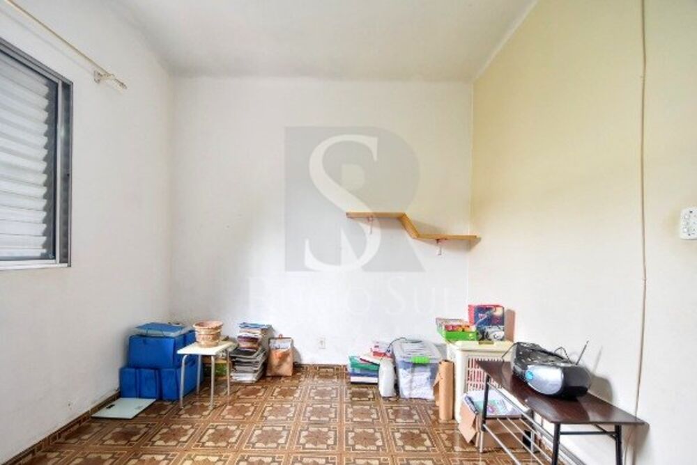 Casa, 3 quartos, 120 m² - Foto 2