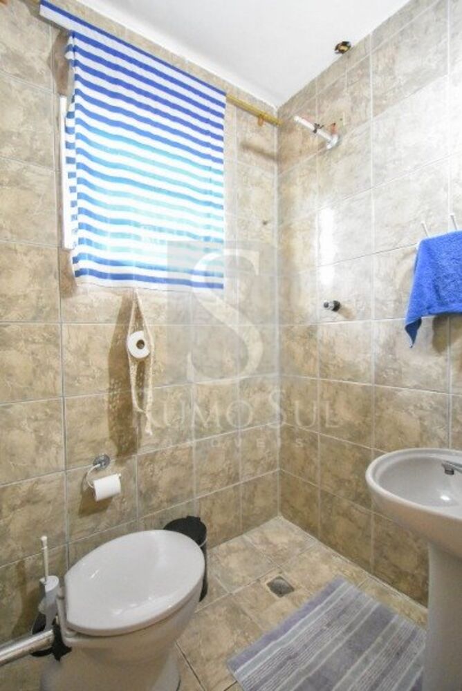 Casa, 3 quartos, 120 m² - Foto 3