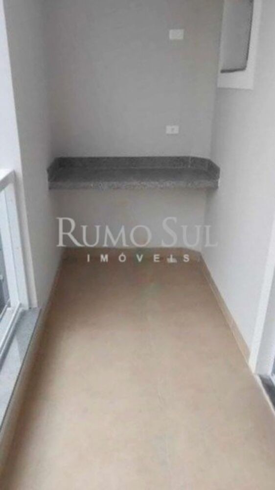 Apartamento, 1 quarto, 36 m² - Foto 3