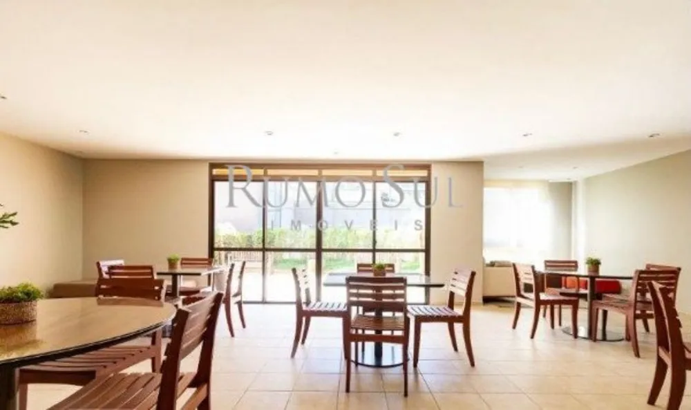 Apartamento, 3 quartos, 110 m² - Foto 2