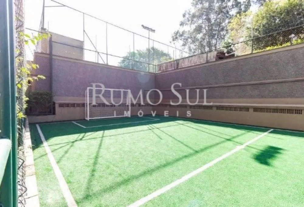 Apartamento, 3 quartos, 110 m² - Foto 4
