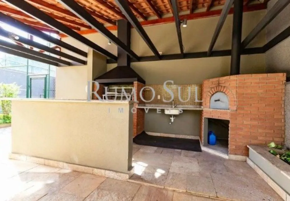 Apartamento, 3 quartos, 110 m² - Foto 1