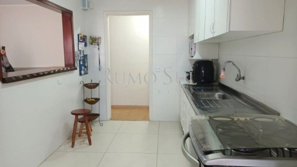Apartamento, 3 quartos, 88 m² - Foto 4