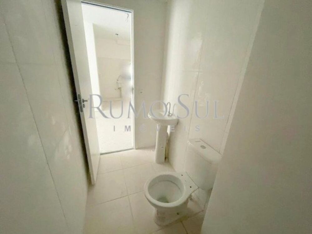 Apartamento, 2 quartos, 35 m² - Foto 3