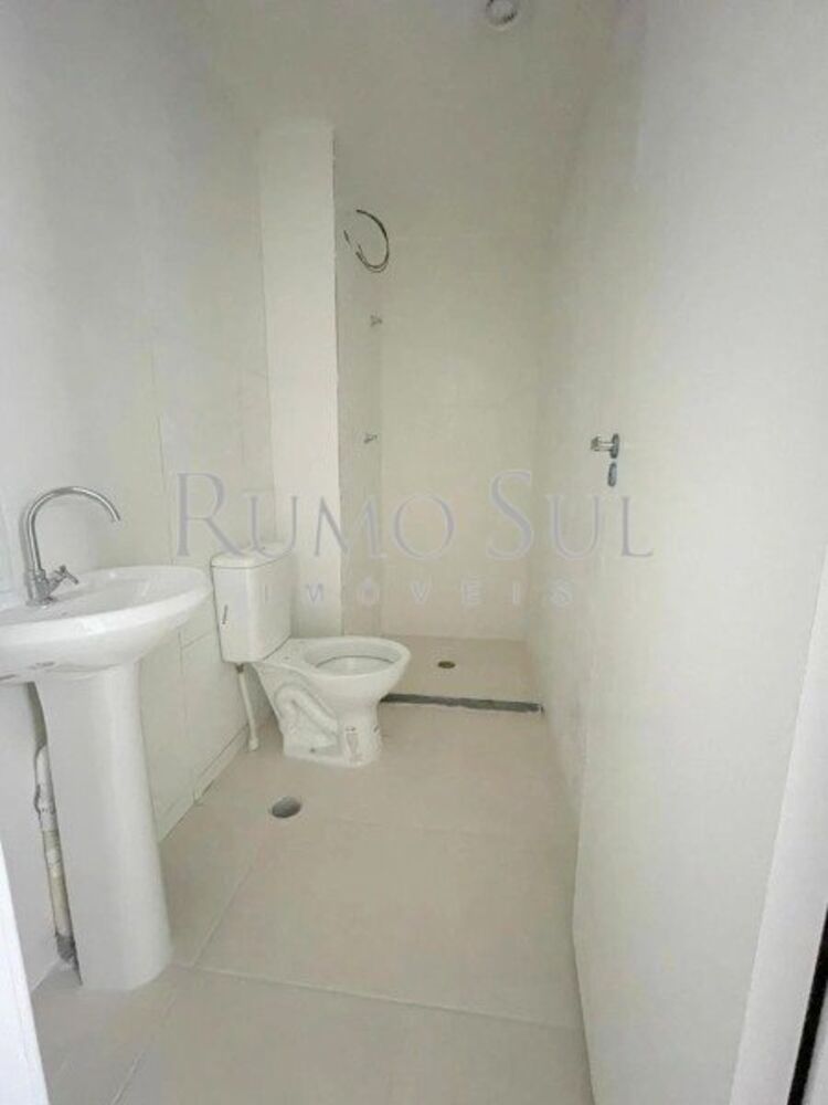 Apartamento, 2 quartos, 35 m² - Foto 2