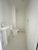 Apartamento, 2 quartos, 35 m² - Foto 2