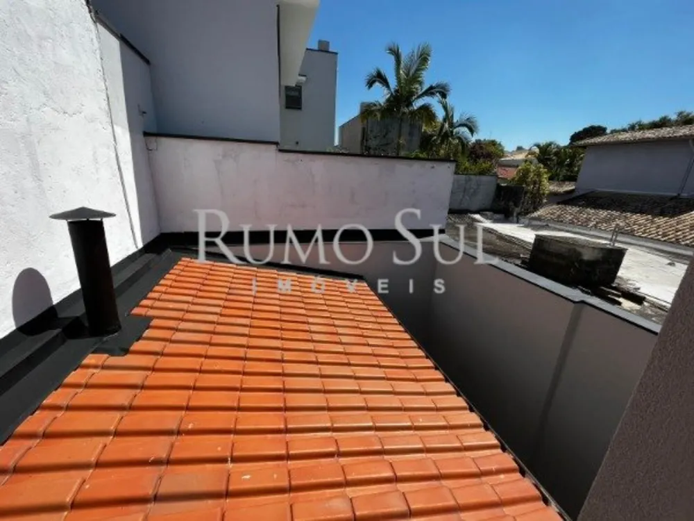 Casa, 2 quartos, 130 m² - Foto 3