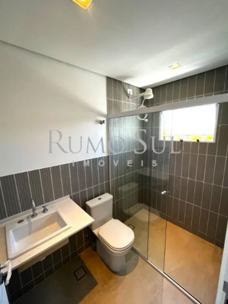 Casa, 2 quartos, 130 m² - Foto 4