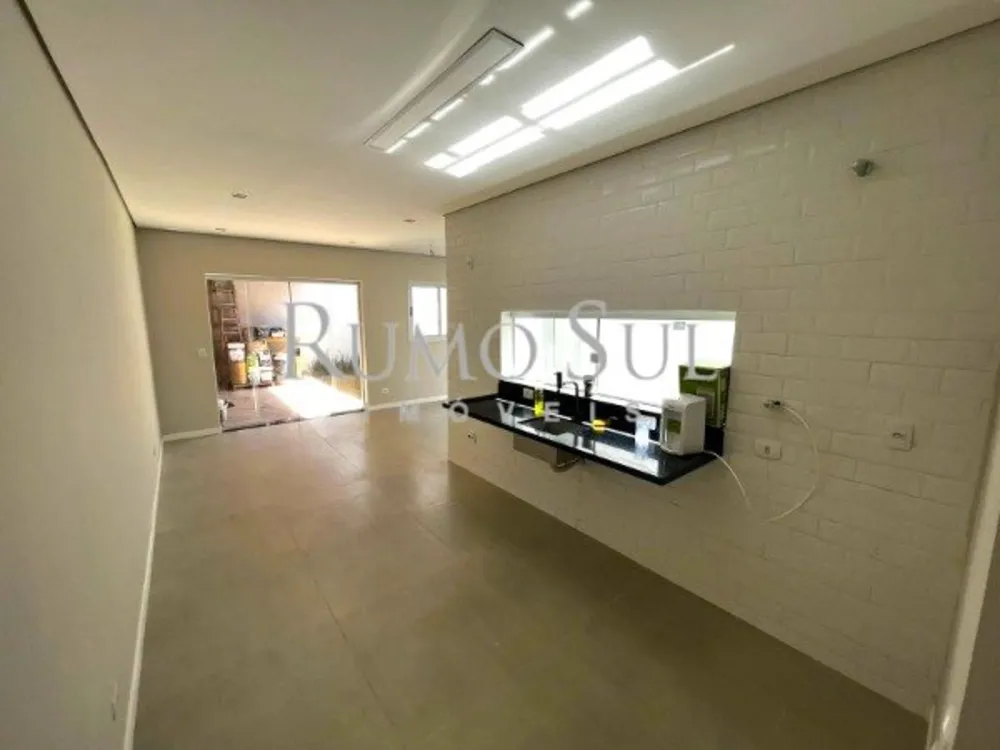 Casa, 2 quartos, 130 m² - Foto 1