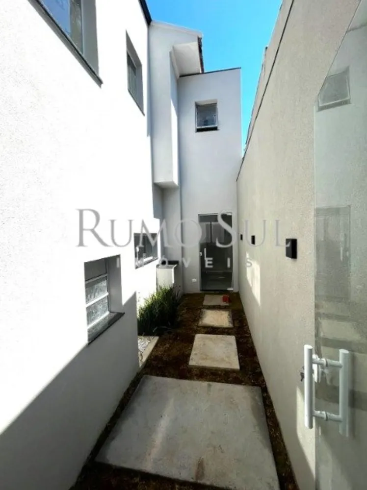 Casa, 2 quartos, 130 m² - Foto 2