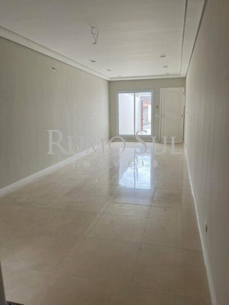 Casa, 3 quartos, 108 m² - Foto 1