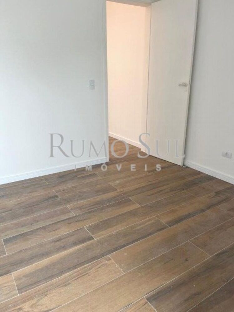 Casa, 3 quartos, 108 m² - Foto 3