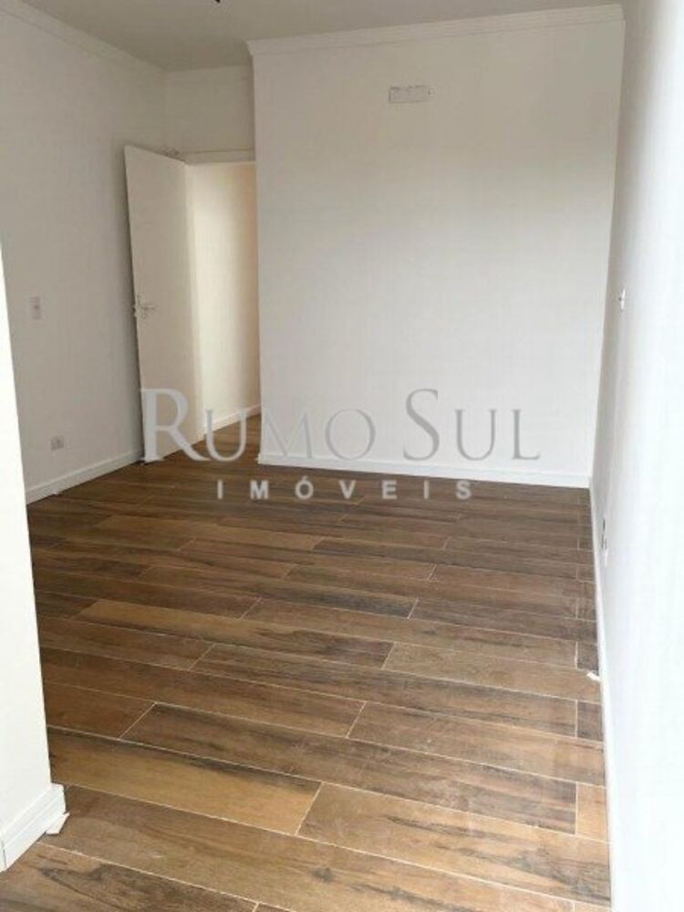 Casa, 3 quartos, 108 m² - Foto 2