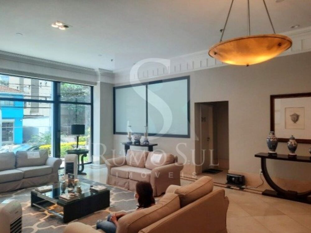Prédio Inteiro, 63 m² - Foto 4