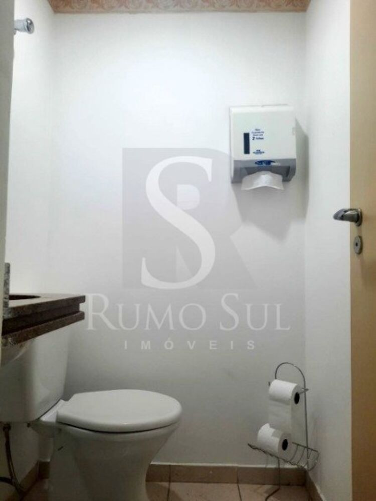 Prédio Inteiro, 63 m² - Foto 3