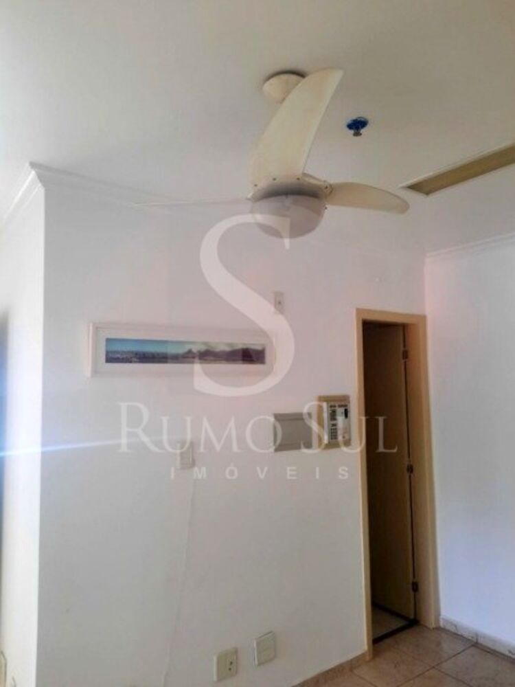 Prédio Inteiro, 63 m² - Foto 1