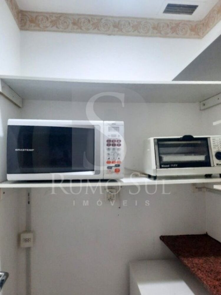 Prédio Inteiro, 63 m² - Foto 2