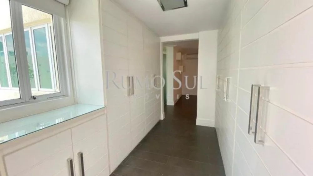 Cobertura, 4 quartos, 380 m² - Foto 5