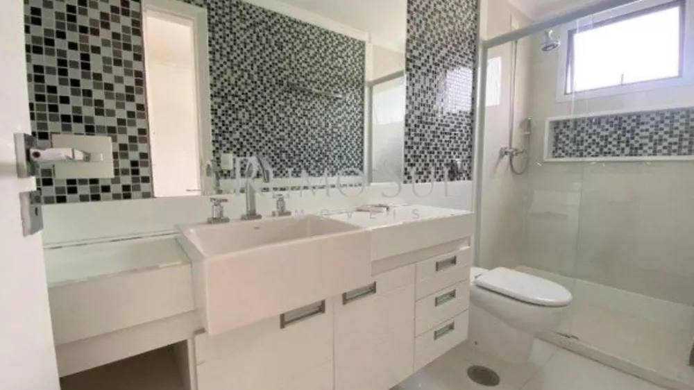 Cobertura, 4 quartos, 380 m² - Foto 7