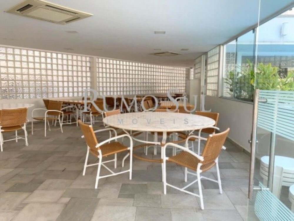 Cobertura, 4 quartos, 380 m² - Foto 9