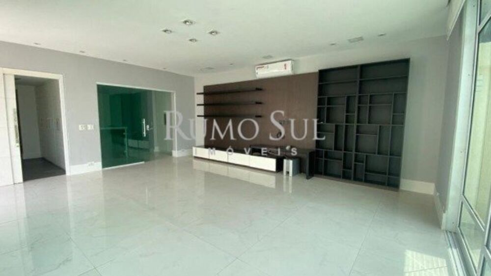 Cobertura, 4 quartos, 380 m² - Foto 3