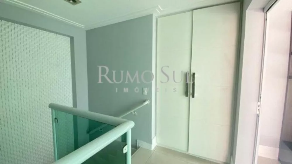 Cobertura, 4 quartos, 380 m² - Foto 2