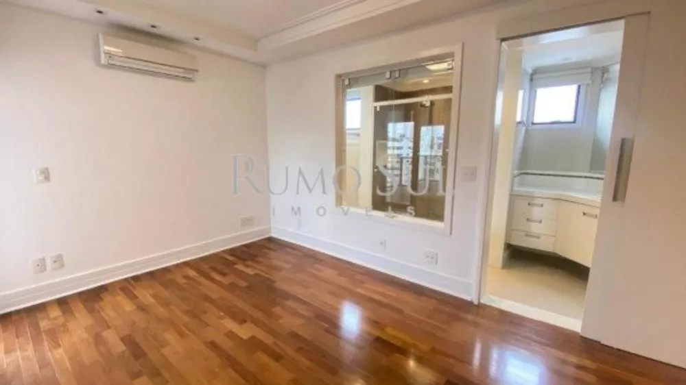 Cobertura, 4 quartos, 380 m² - Foto 6