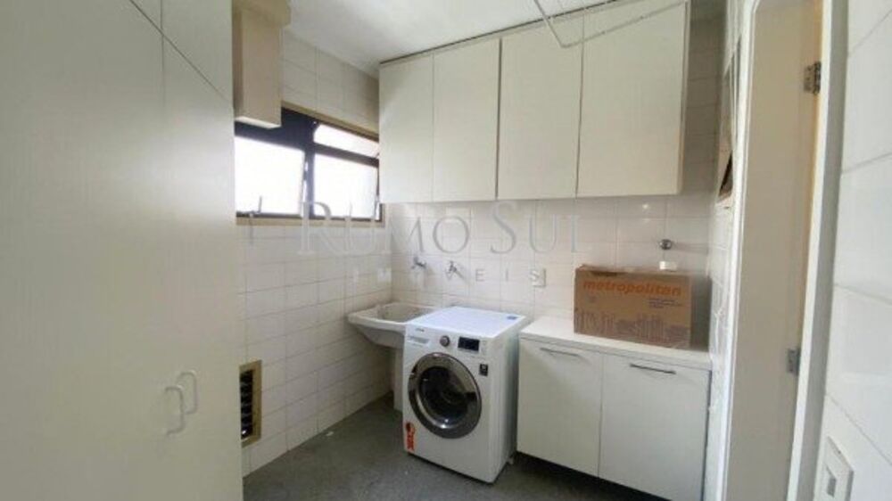 Cobertura, 4 quartos, 380 m² - Foto 8